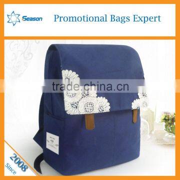 Hot selling latest school bags for girls picture of school bag images of school bags                        
                                                                                Supplier's Choice