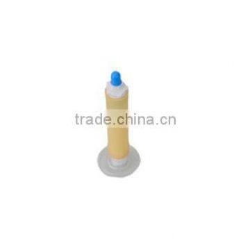 350ml silicone rubber tube