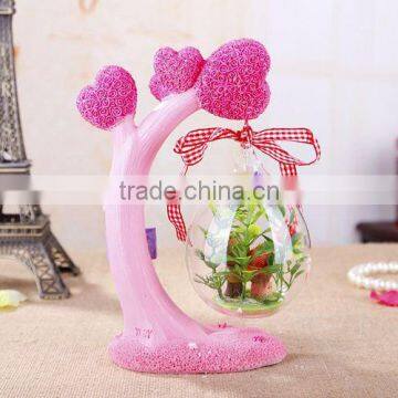 Promotional Indian Wholesale Gift Garden Gnome Manufacturers Longevity Gift , Solar Gift