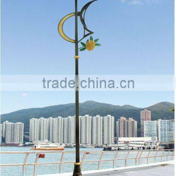 sl 6892 led light therapy beds led street light for streets roads highways