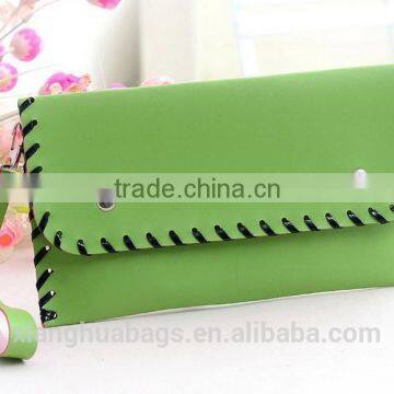 Factory direct purses for lady China