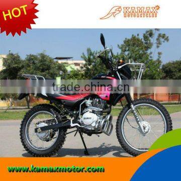 2014 KAMAX New Amazing Cheap 250cc Motorcycle