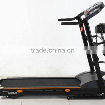 2014 home use cheap treadmill JY-532