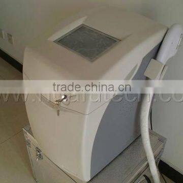 mini beauty machine for skin rejuvenation ipl machine