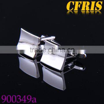 hot new cufflink for 2016,cufflink blank manufacture