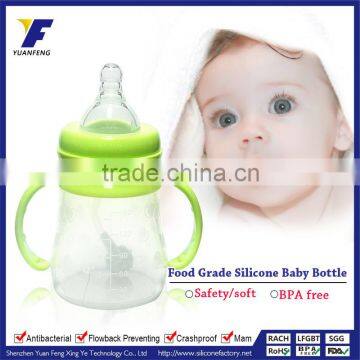 2015 Bestseller Baby Bottle Warmer