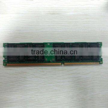 Server Memory 44T1483 for IBM 4GB DDR3 PC3-10600 Server Memory ( Server Ram)