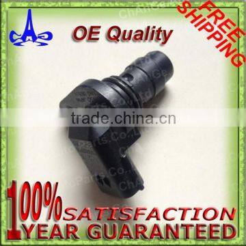 30711293 Camshaft Position Sensor For Volvo S80 XC90