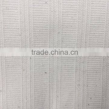 Wholesale 100% Cotton Ring Spun Yarn photo-5