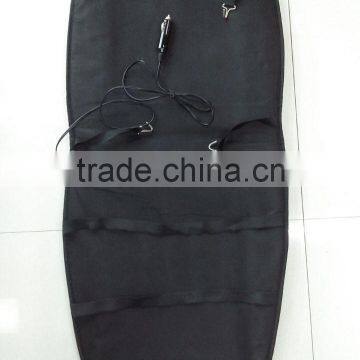 Hot Sale Electric DC 12V Car Heated Seat Cushion,auto Adult Seat Cover photo-6
