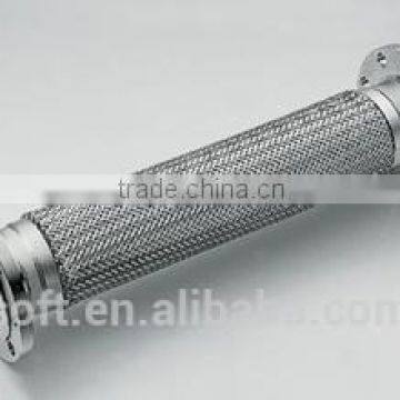 China Hengshui Sufeite! Flexible Metal Hose