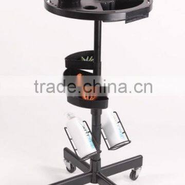 DT-168B hair salon trolley