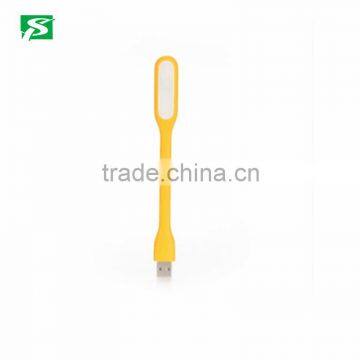 SYS Mini Design Multi-function Led Light Usb photo-2