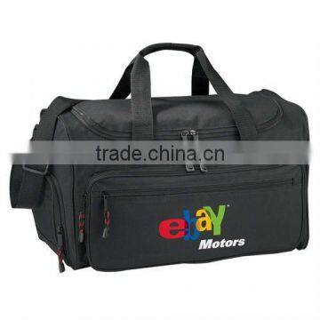 Excel Sport 18" Club Duffel