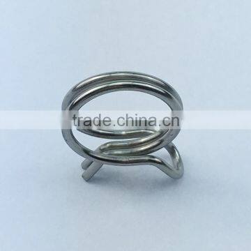 Mini Compression Torsion Spring With Competitive Price photo-3