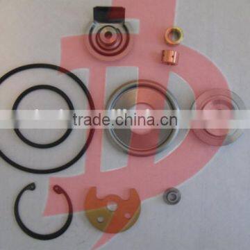 TD04 49175-00428