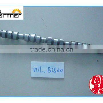 Best prices !! WL B2500 engine camshaft for Mazda