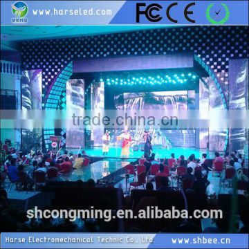 programmable moving Advertising led board electronic outdoor led display                        
                                                                                Supplier's Choice