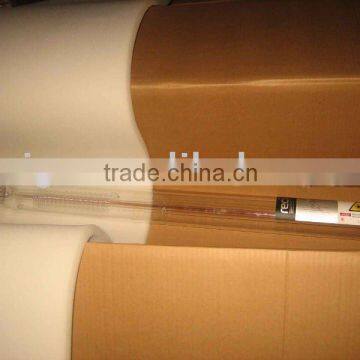 130w laser tube