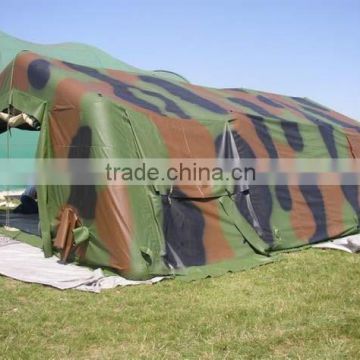 2016 hot event giant inflatable tent,inflatable house tent