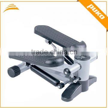 2016 High Quality Factory Supply Kids Fitness Equipment Mini Stepper photo-2