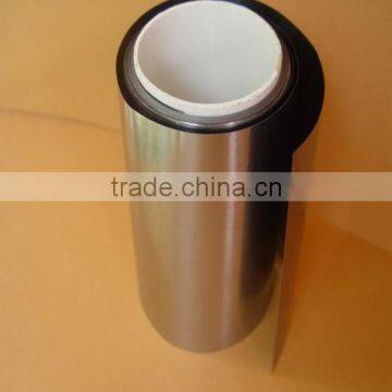 Industrial Application grade 2 titanium strip