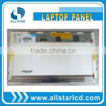 LTN160AT06 16.0inch notebook panel