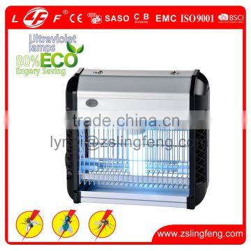 Best UVA lamp electric insect killer fly killer 18W 36W 50W