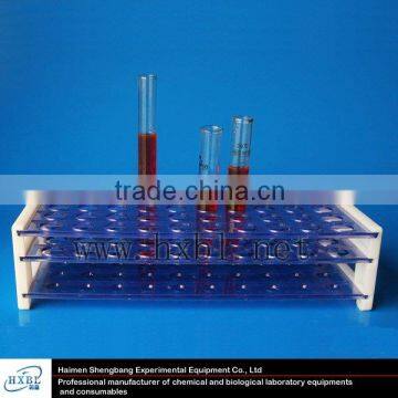 test tube rack