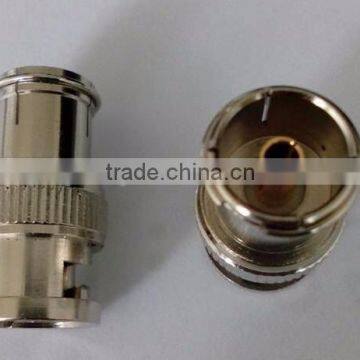HIGH QUALITY BNC MALE TO PAL FEMALE , BNC & PAL CONNECTOR