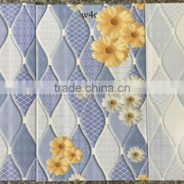 hot sale fuzhou factory ceramic tile 250x400