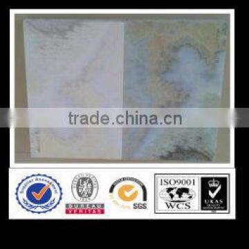 2013 new design 3d ceramic wall tile