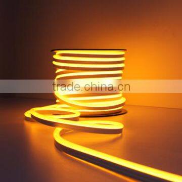 LED Neon Rope Light 3528 SMD LED