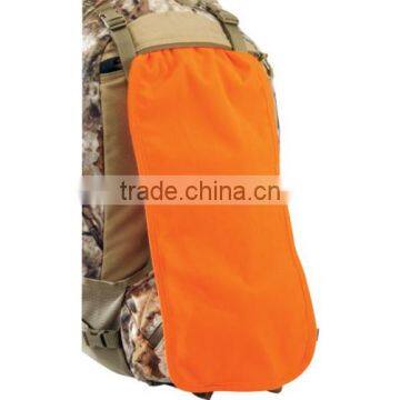 Outdoor Heavy Duty Waterproof Hiking Backpack photo-6