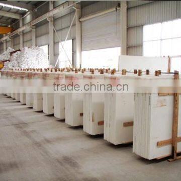 Nanoglass super white marble,Crystal white nanoglass,Pure white marble