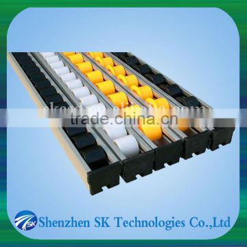 New Arrival Adaptable Roller Track SKP-29