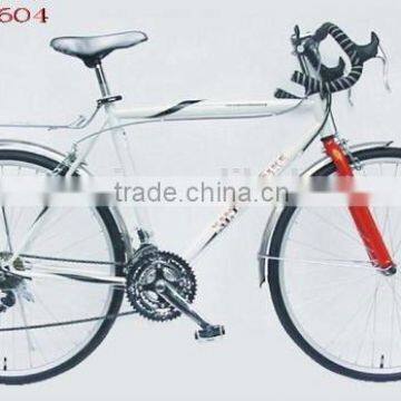 high quality 26inch racing bike cheap racing bicycle for sale