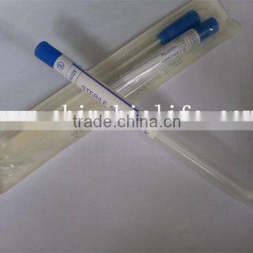 Invasive Sterile Collection Swab