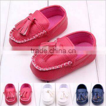 cheap newborn baby shoes wholesale baby shoes soft sole