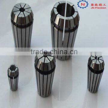 MillingTools Accessories_Er Collets Series, Collet photo-4