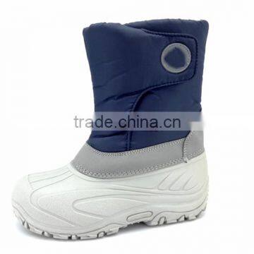 Walking Boot Snow Boot