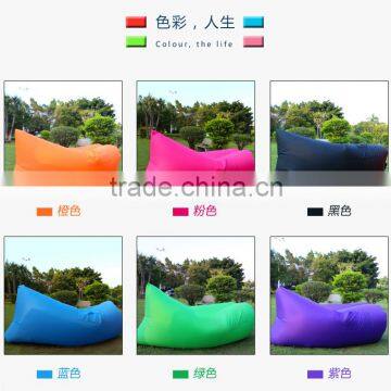 Inflatable Lounge,Inflatable Air Lounge,Inflatable Hammock,Lounge Chair,Lamzac Bean Bag Replacement,Sofa with Storage Bag