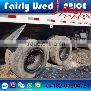 Hot Sale and Low Price Used Dump Truck of Isuzu Dump Truck,Japan Brand Isuzu Dumper Truck ,Isuzu Tipper photo-4