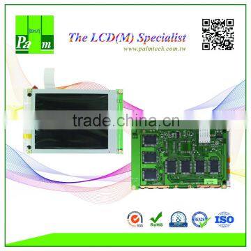 Graphic 320x240 Lcd Display Module 6 Inch photo-4