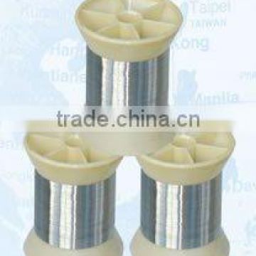 316L stainless steel wire