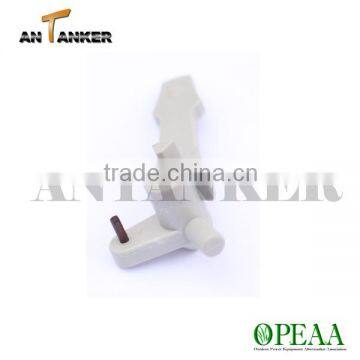 Choke Lever for Small Engines 16610-ZE1-000