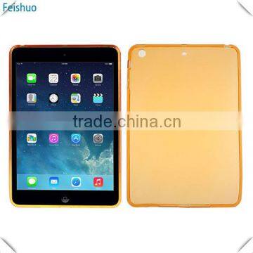 Super quality unique for ipad 5 tpu case