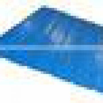 Prefabricated Steel Structure Building photo-3