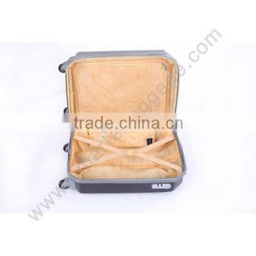 Abs Printed Hard Luggage photo-5