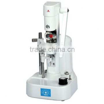 LY-998A Lens Drilling Machine